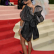 Illustration for article titled Met Gala Hits and Misses